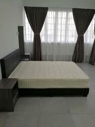 Balestier Plaza (D12), Apartment #378457591